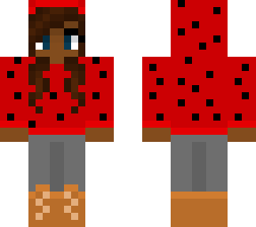 lady bug 2.0