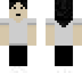 lee felix sleepy outfit