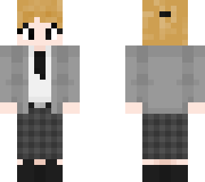 lindyx