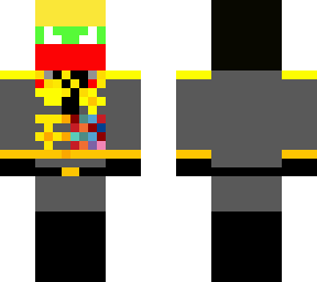 lithuania