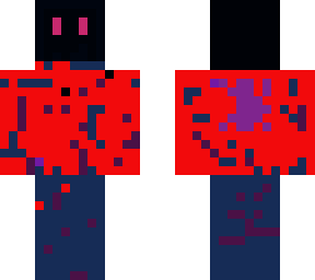lol the best skin ever