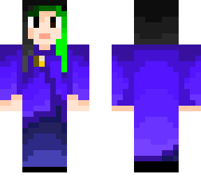 louisa