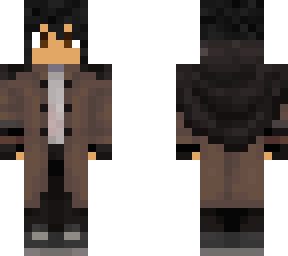 lurd_trenchcoat