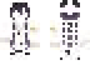 lyra updated 2.0