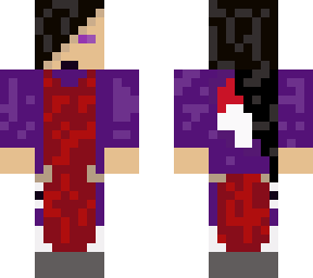 madara uchiha