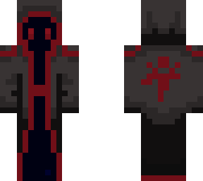 mage dark