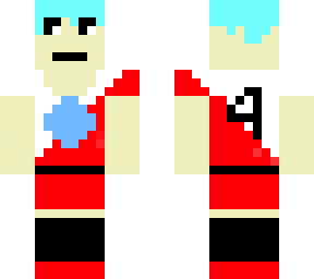 male alphalegacyfc club jersey