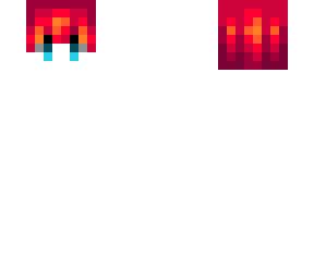 male hb - minute-made fade