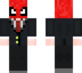 marcos v2