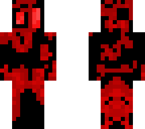massacre