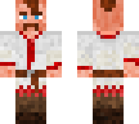 medieval ukrainian