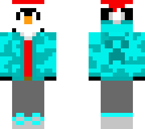 merrypenguin7