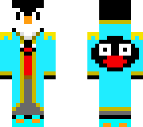 mightypingu7