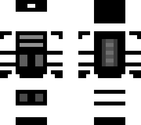 military gear *edit it for person-skin*