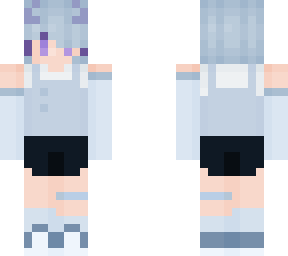 mind pool // raffle base used