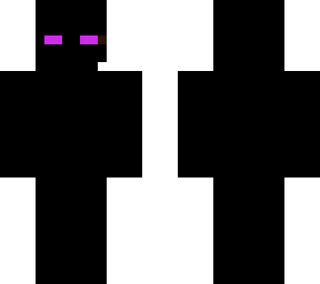 minecraft enderman