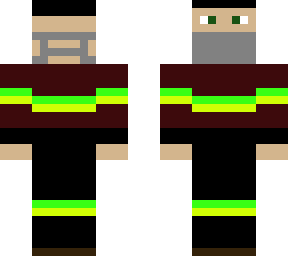 miner (helmetless_