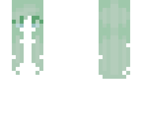 mint-hb