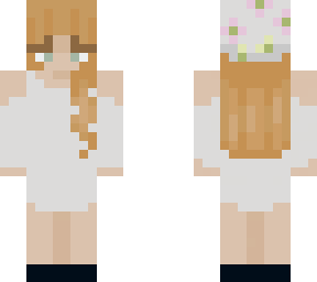 mooshoomi wedding dress final
