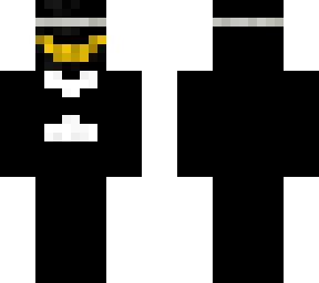 mr top head
