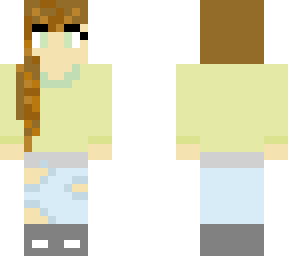 my best skin yet.plz like.