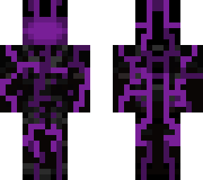 my frog skin that you can use