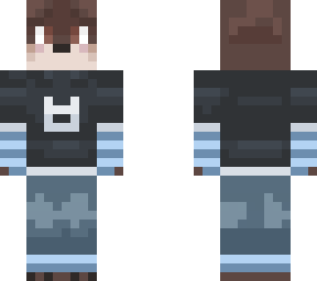 nan 4