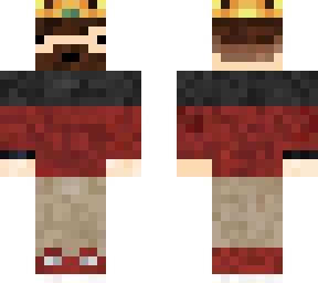 nashedoupoudois