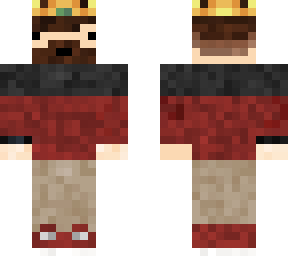 nashedoupoutreis