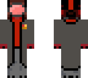 necrobomber