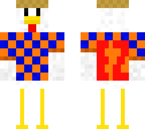 nepomuk14