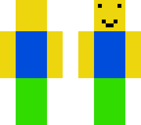 noob