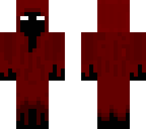 null 3.0