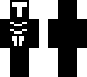 official tempo skin