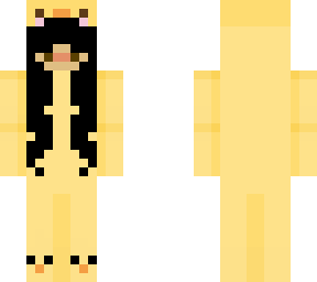 oli