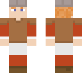 onglosh bowmon