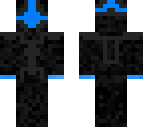 otherworld soldier