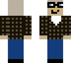 papa lars (update)