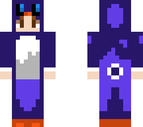 penguin2