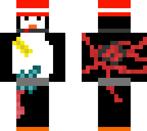 penguxyt