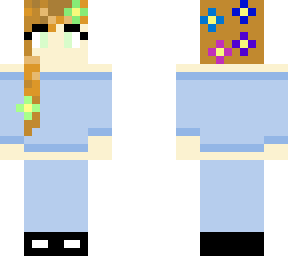 person 2