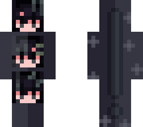 pfp-ce ~ minty