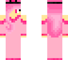 phoenix queen (healing power)