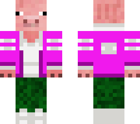 pig