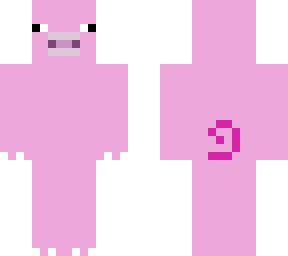 pig