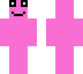 pink sime
