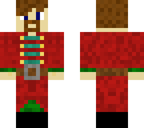 polish noble
