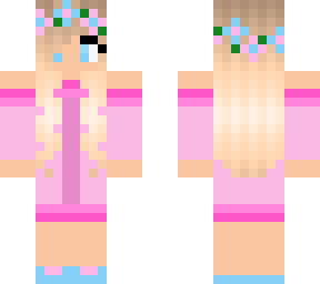 princess fae