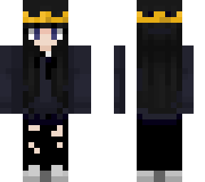 queen asian