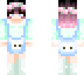 random 2